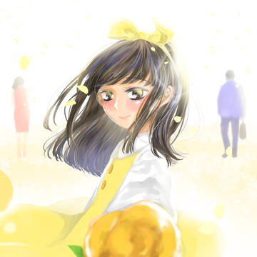 還願Devotion