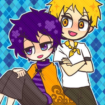 ナポリ詰め