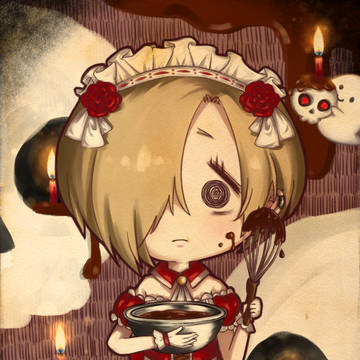 小梅ちゃん詰め合わせ３