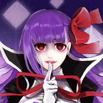 センパイ♡