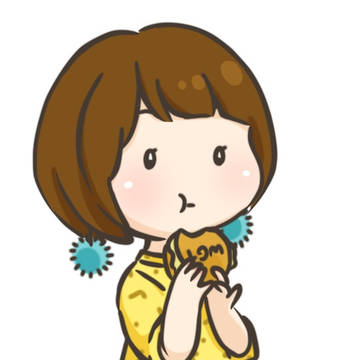 花澤香菜