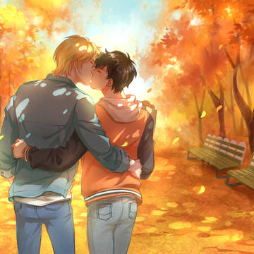 BF LOG
