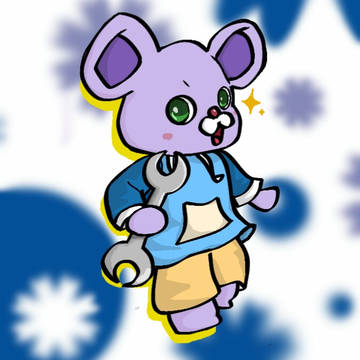 わーい！！！