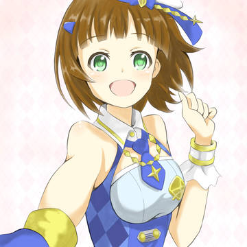 はるかっか