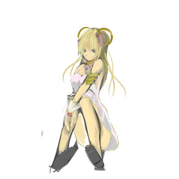 二時間ほど