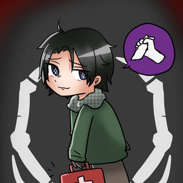 Jake