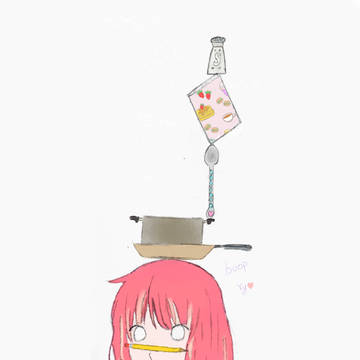 Balance