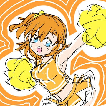 ラ！まとめ