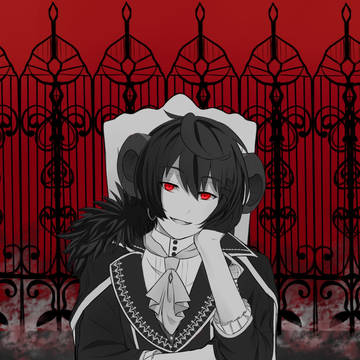 フィクサーver.朔間凛月