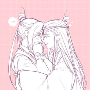 Kiss Kiss
