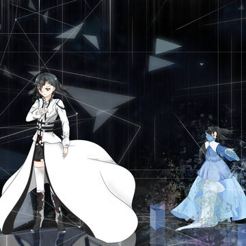 黑桃Spade