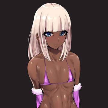 男の娘