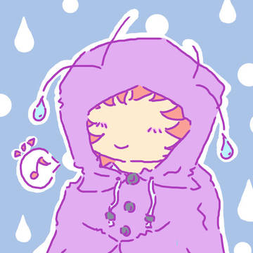 らくがきまとめ　７