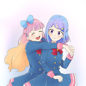 ピュアパレット