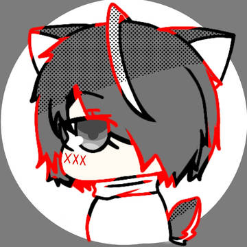 落描きまとめ