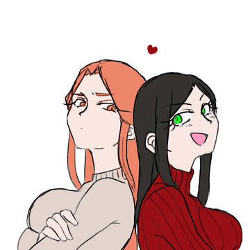 たくときまとめ2