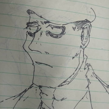 男