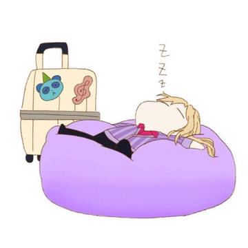 さいどえむほかまとめ2