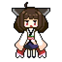 きりたん