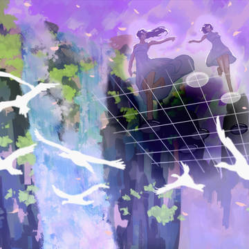 作业