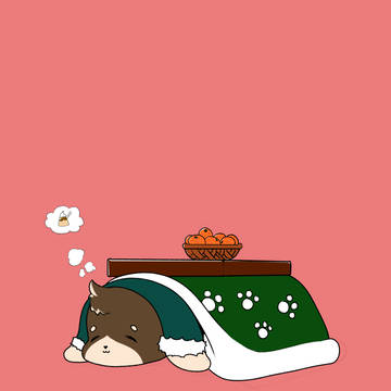 過去絵s