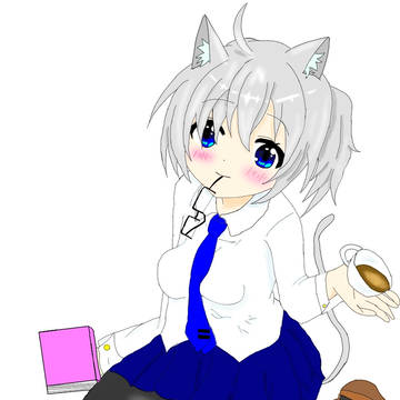 めぐりちゃん詰め合わせ