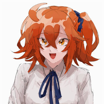 FGOログ5
