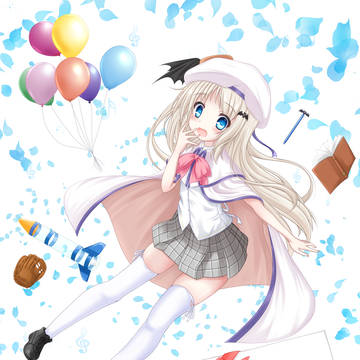 クドリャフカ