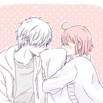 ぶん回したい赤白さん