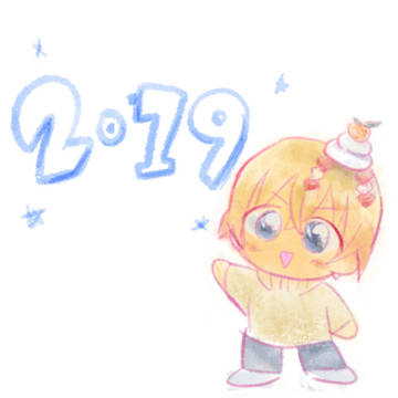 Twitterあむろぐ