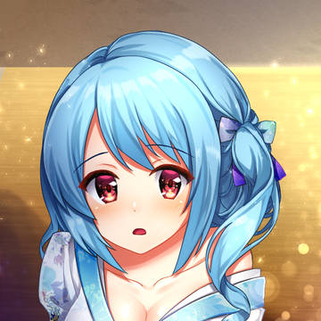 C96申し込み！Study Steady【峰桜学園生徒会】
