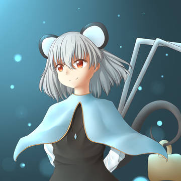 纳兹琳