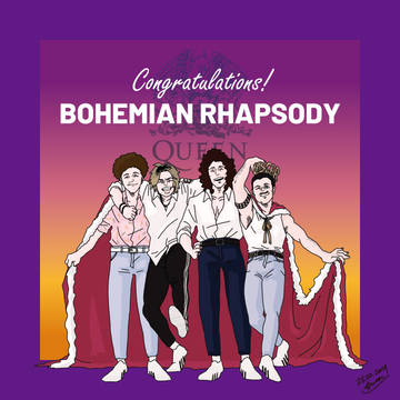 Congratulations!