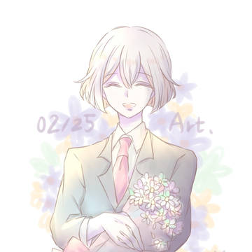 アート