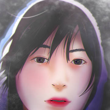 いつかの広末涼子さん