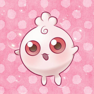 ププリン