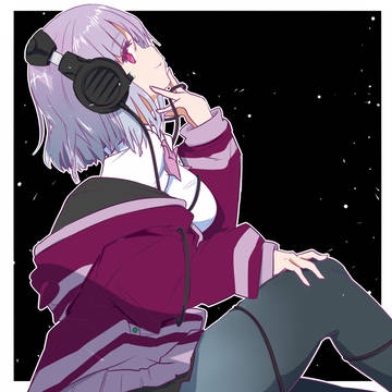 無題