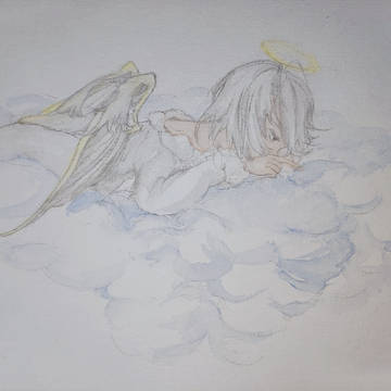 百无聊赖