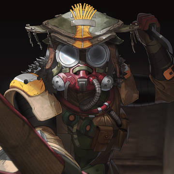 We taka victory, and slatra!