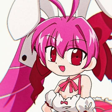 うさだ
