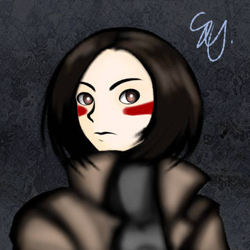 Alita