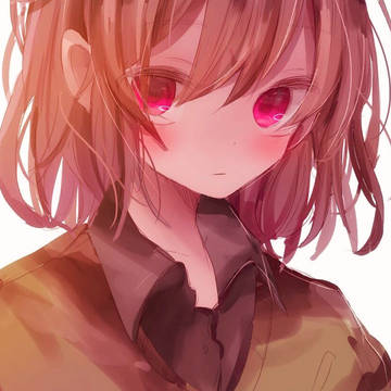 Chara