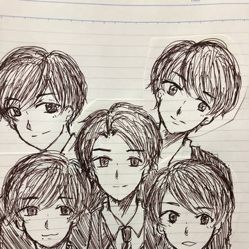 無題