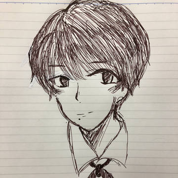 無題