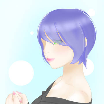 練習1