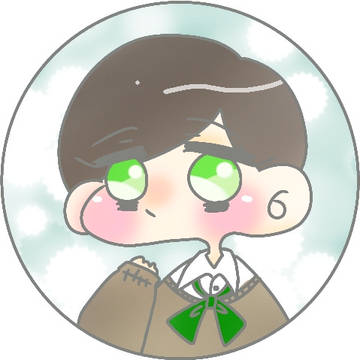 ゆるっと阿部ちゃん