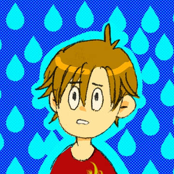 おてらくつめあわせ
