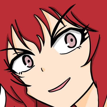 あ