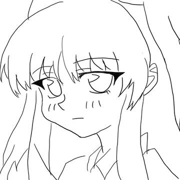 日々練習