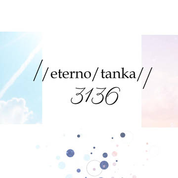 EternoTanka 31*36